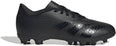 Predator Accuracy.4 FG voetbalschoenen
