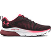 Hovr™ Turbulence hardloopschoenen