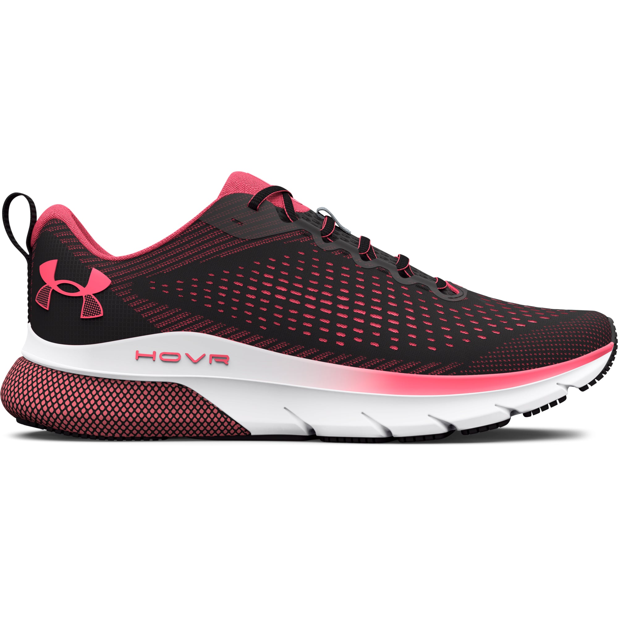 Hovr™ Turbulence hardloopschoenen