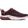 Hovr™ Turbulence hardloopschoenen