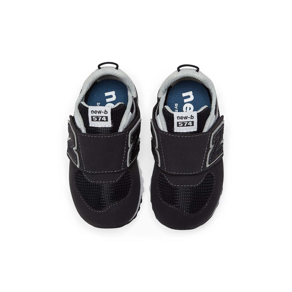 Lifestyle sportcasual Sneakers low kid