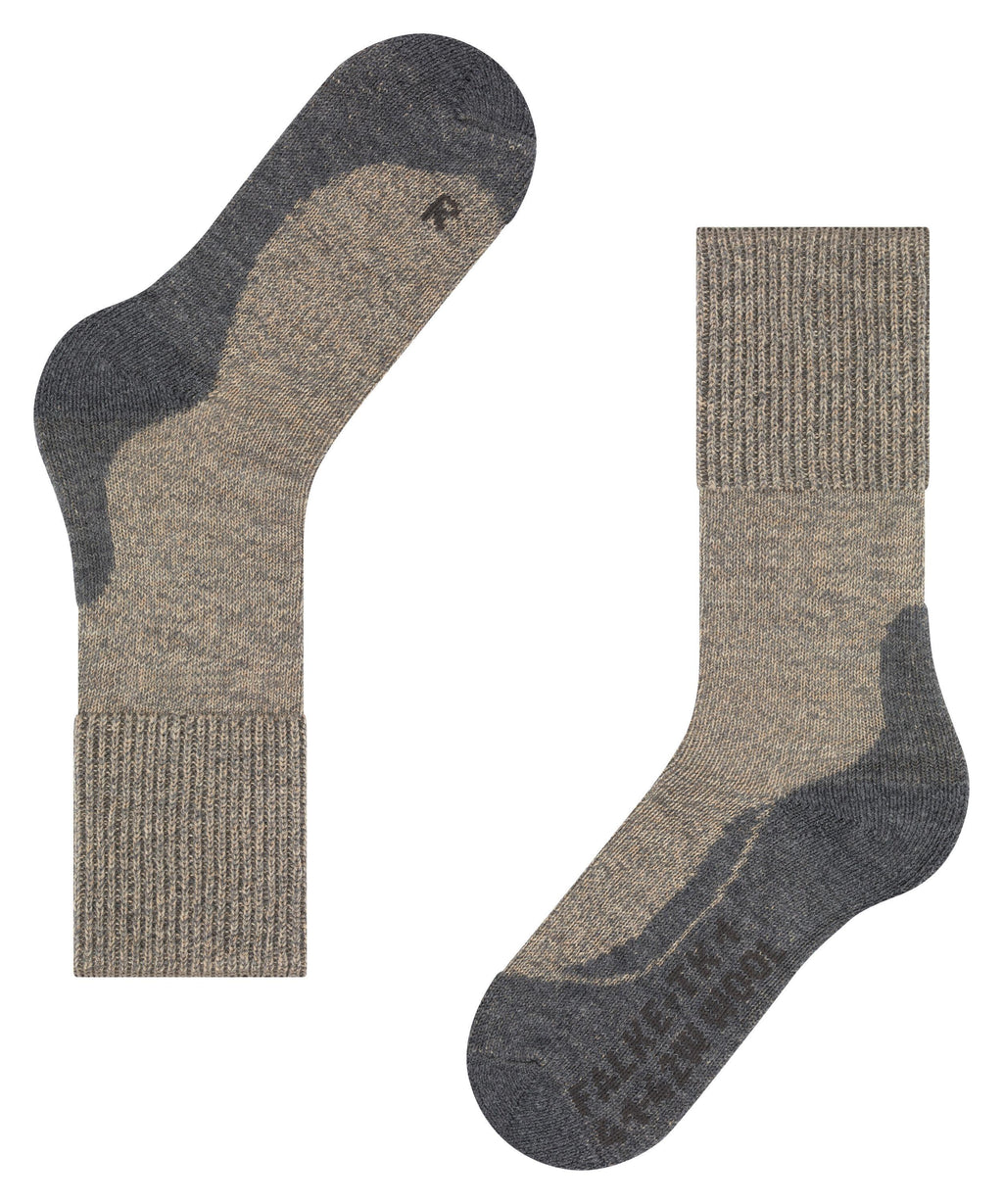 Falke Sokken 16384