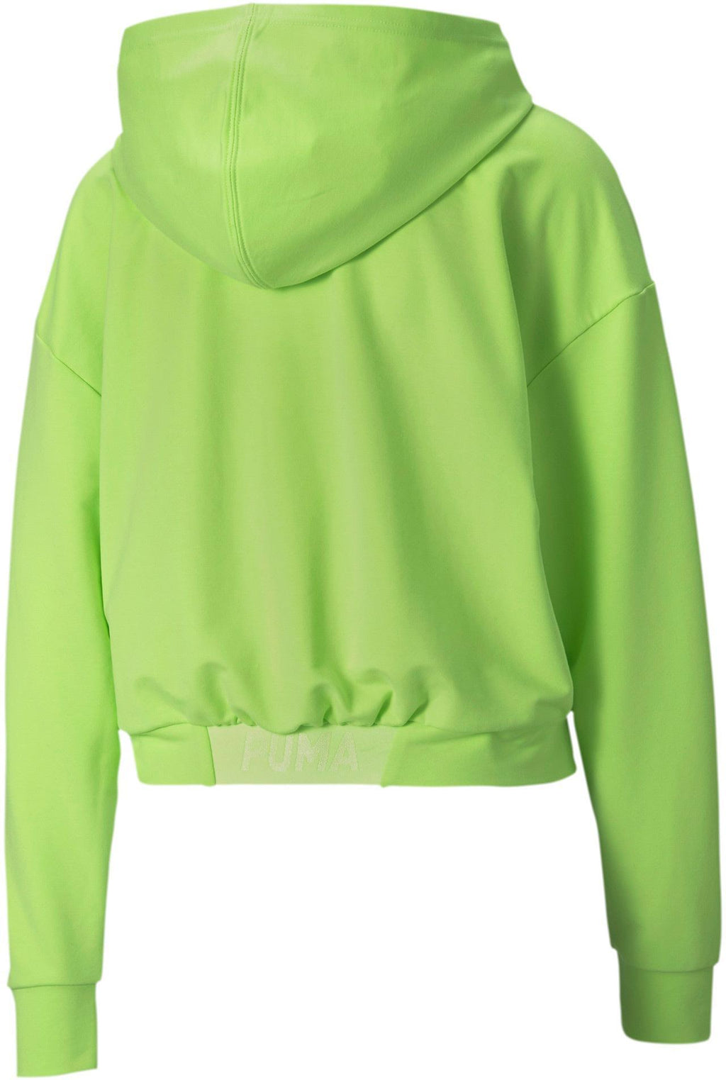 Modern Sports Hoodie