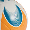 Starlancer Plus voetbal
