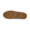 Rbd Game Low Wtr