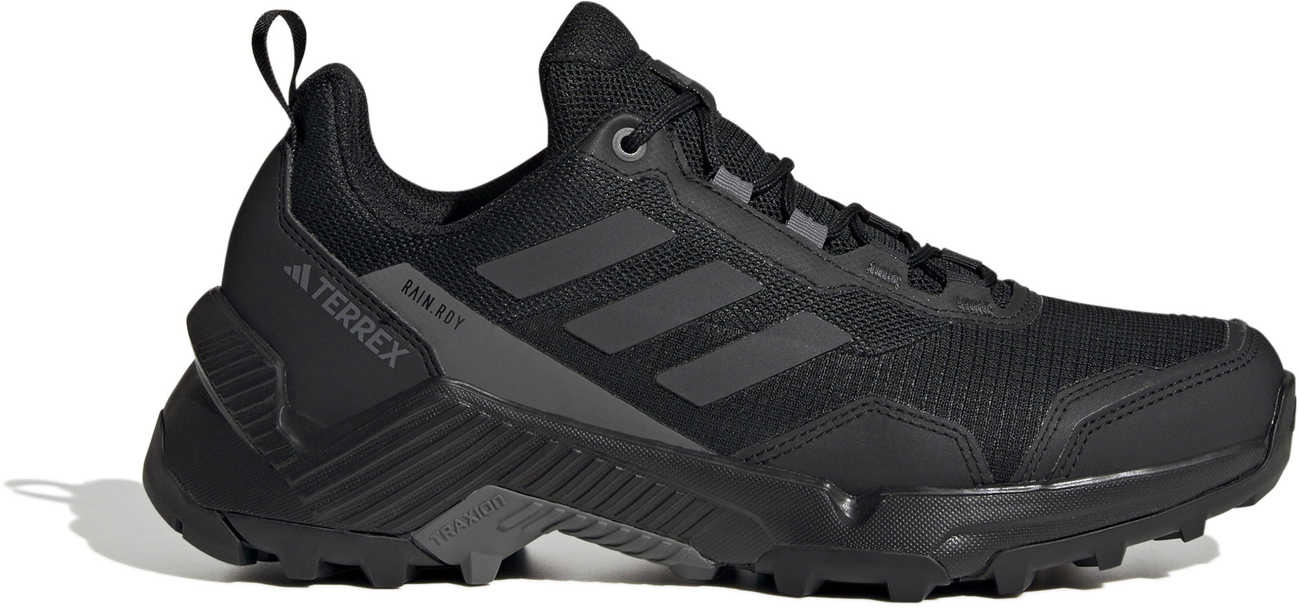 Eastrail 2.0 RAIN.RDY wandelschoenen