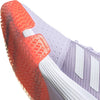 CourtJam Bounce tennisschoenen