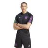 FC Bayern München Tiro 23 trainingsshirt