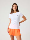 ace slim t-shirt