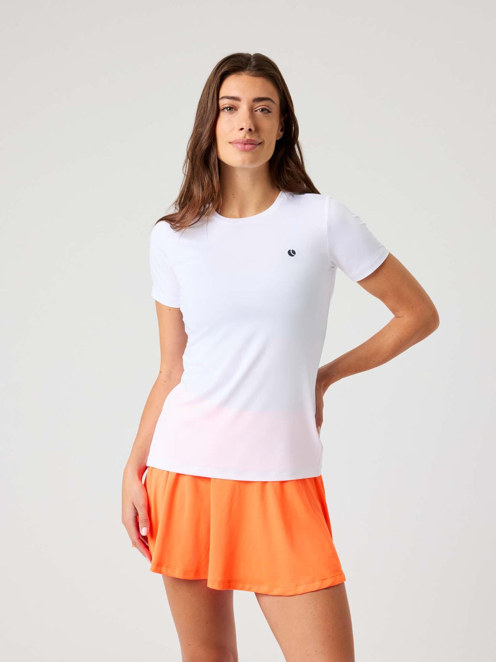 ace slim t-shirt