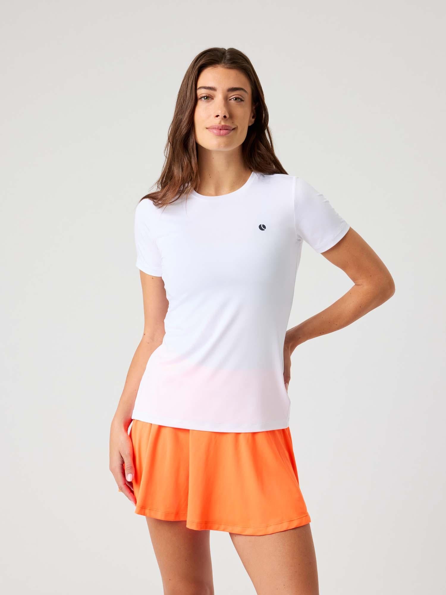 ace slim t-shirt