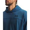 Rival Lightweight Hoodie