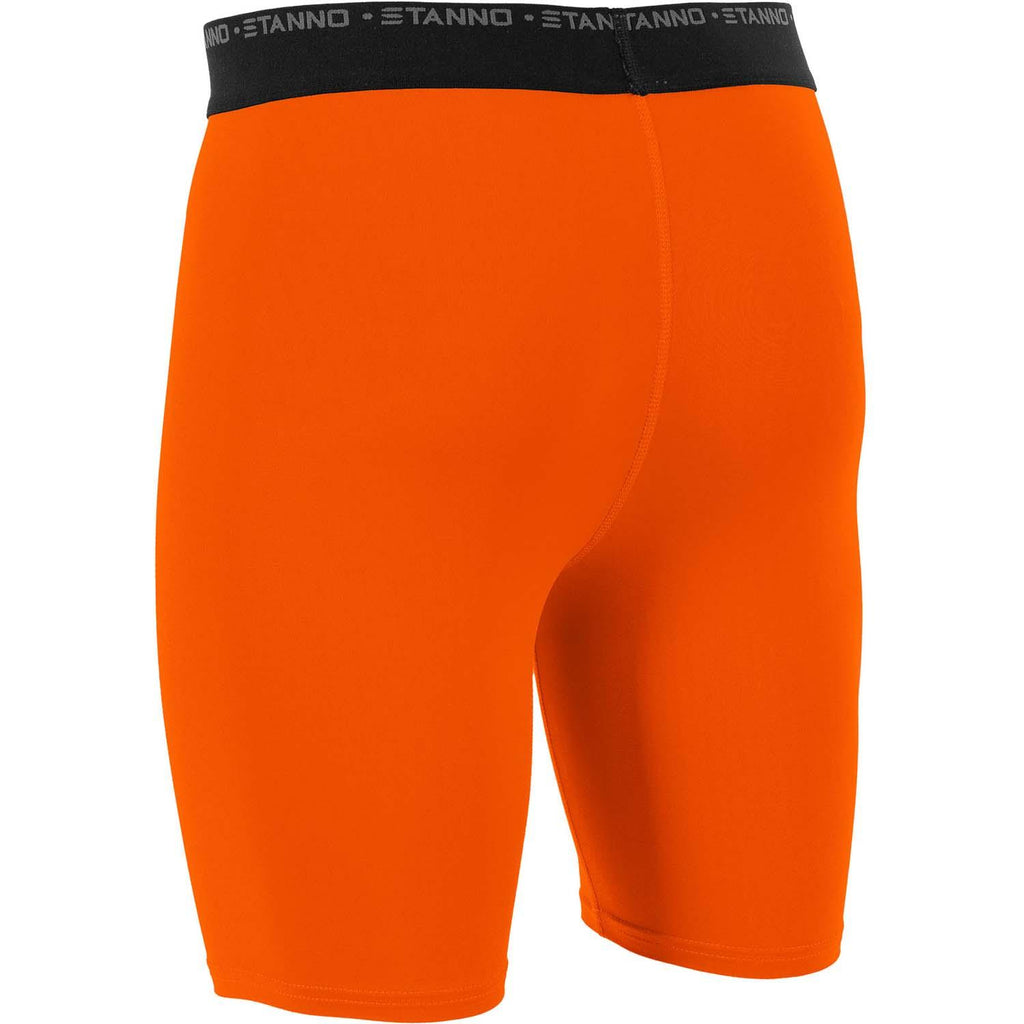 Core Baselayer Tights