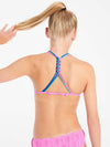 Prtfimke 25 Jr Triangle Bikini