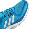 Alphatorsion 2.0 fitness schoenen