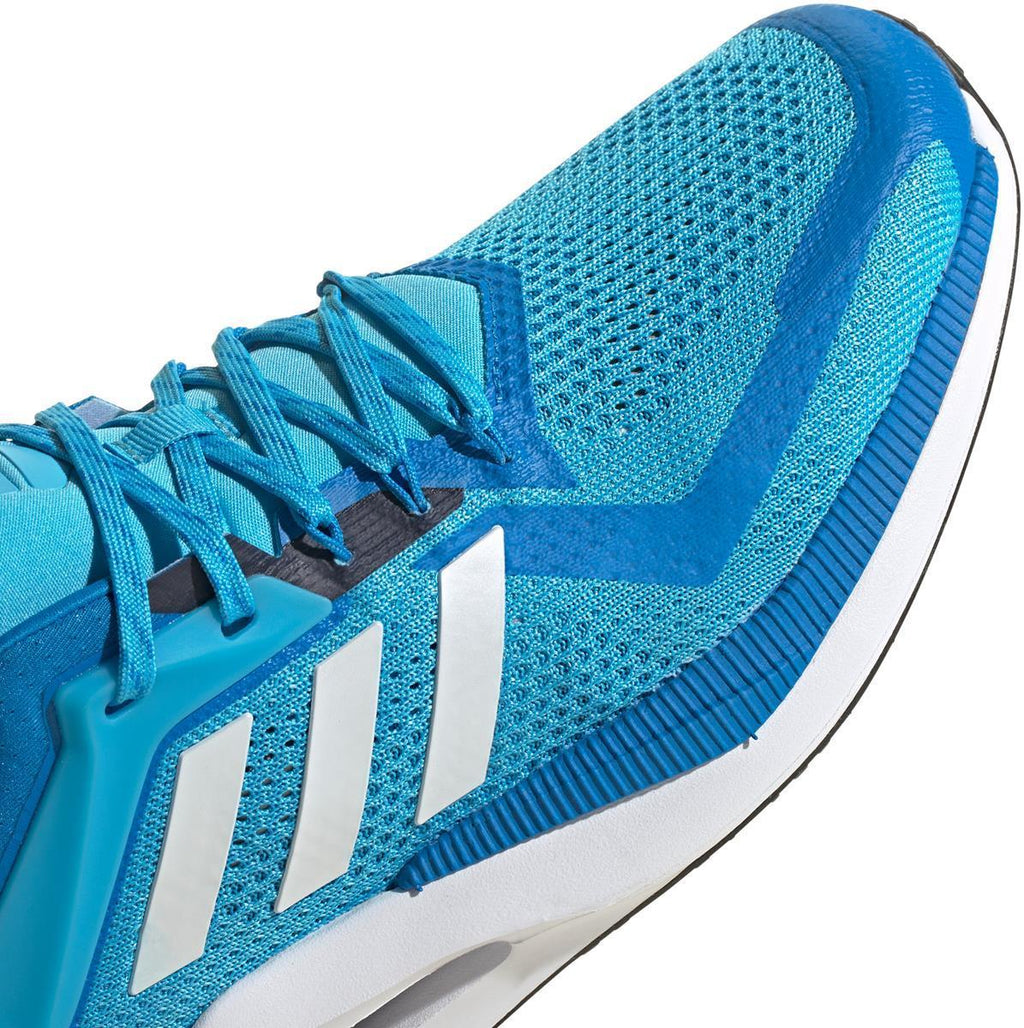 Alphatorsion 2.0 fitness schoenen