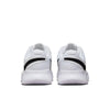 court lite 4 women's tennis sh