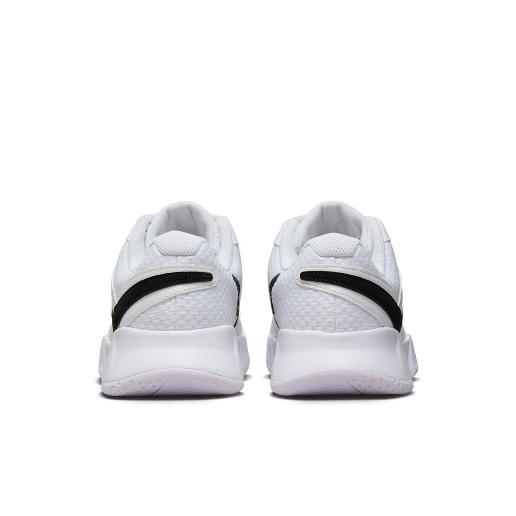 court lite 4 women's tennis sh