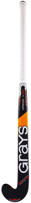 gr 5000 midbow