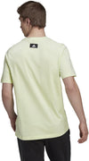 Future Icons 3-Stripes shirt