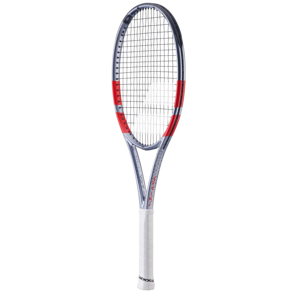 Pure Strike 100 16/19 Gen4  tennisracket
