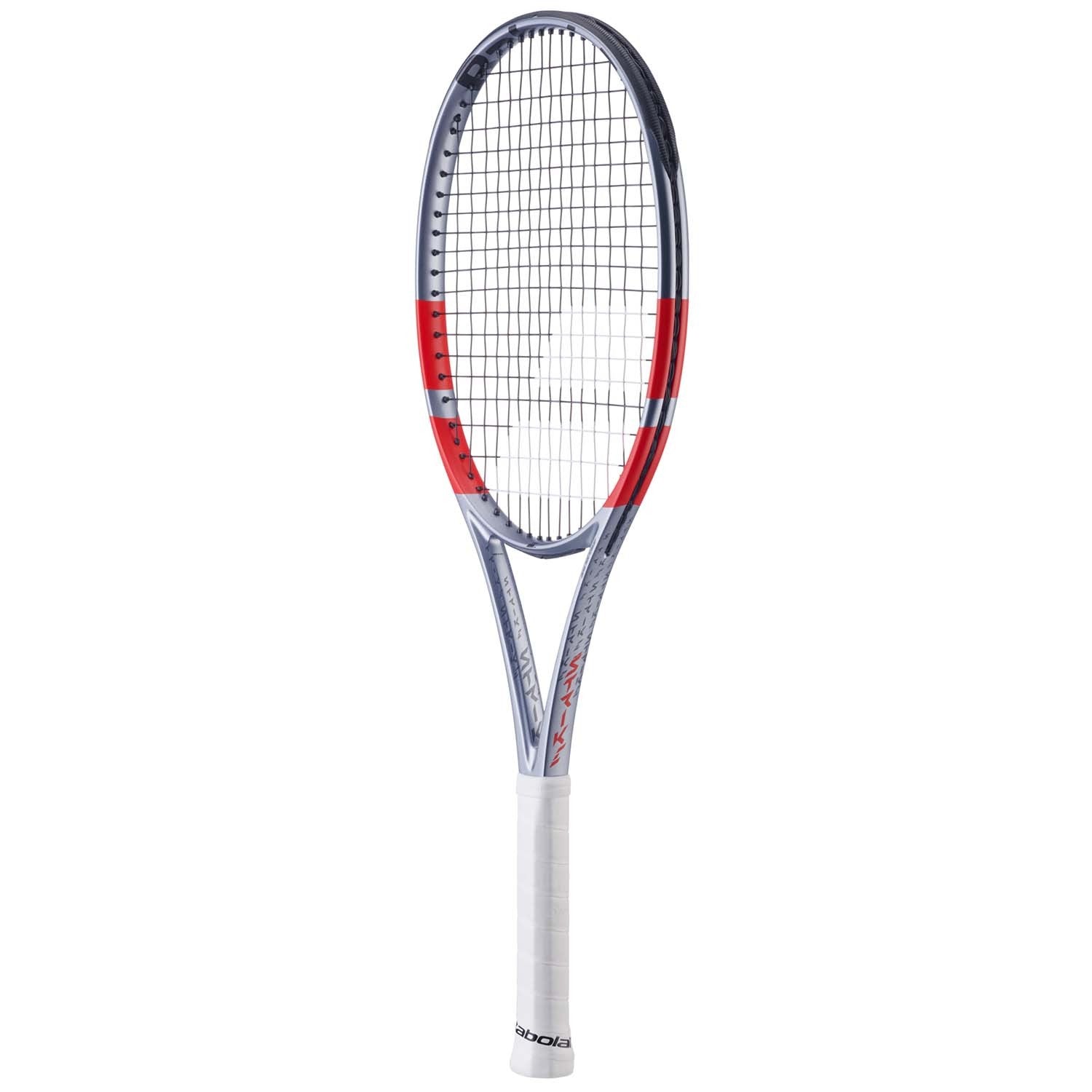 Pure Strike 100 16/19 Gen4  tennisracket