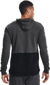 Ua Rival Terry Lckrtg Fz Hd