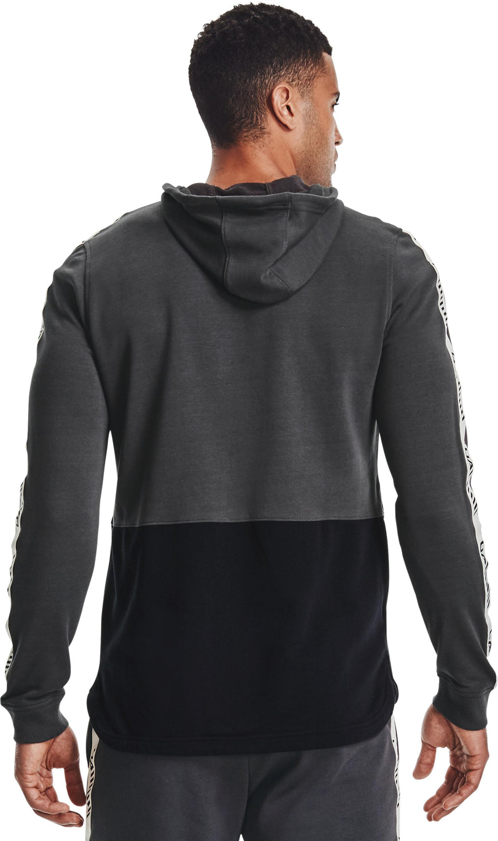 Ua Rival Terry Lckrtg Fz Hd