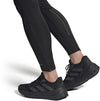 ADISTAR 1 M, CWHITE/CBLACK/S, 8