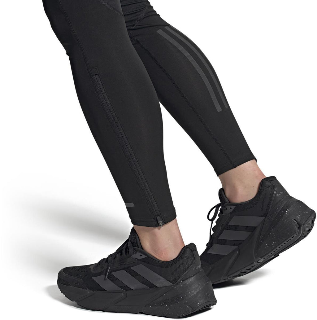 ADISTAR 1 M, CWHITE/CBLACK/S, 8