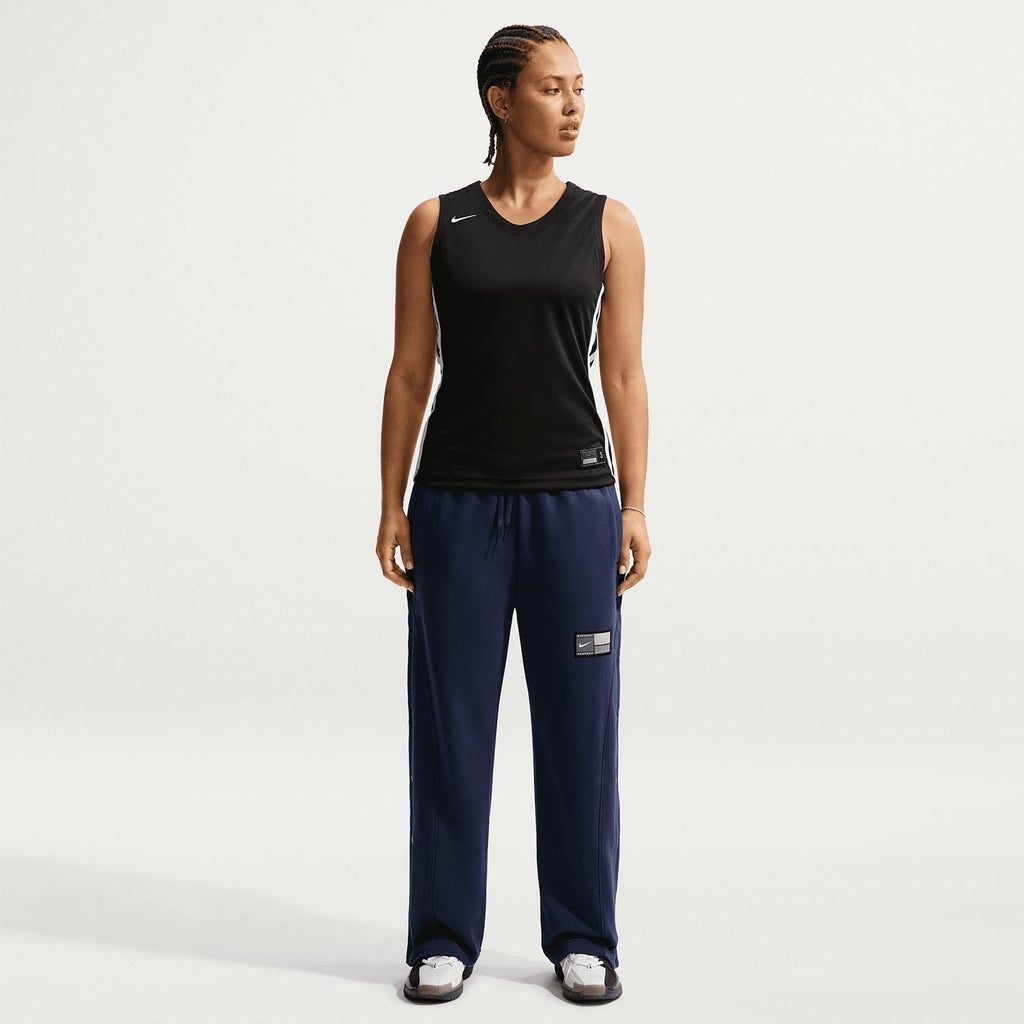 Dri-fit  Fleece Tearaway Pantalon