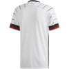 adidas DFB H JSY