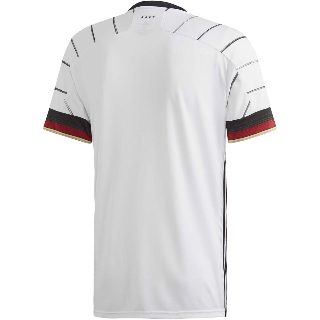 adidas DFB H JSY