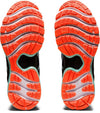 Gel-nimbus 22