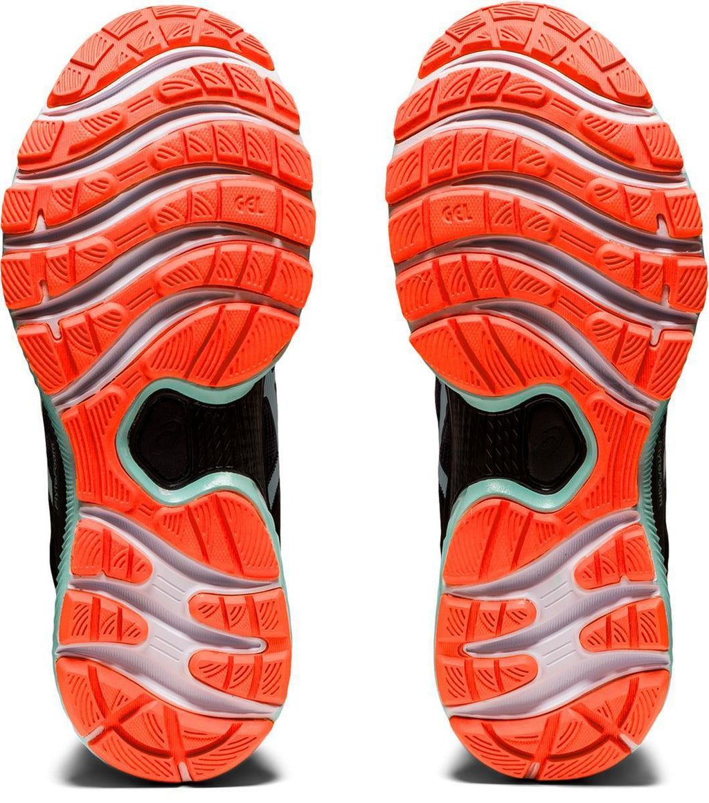 Gel-nimbus 22