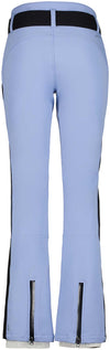 Reututunturi Softshell skibroek