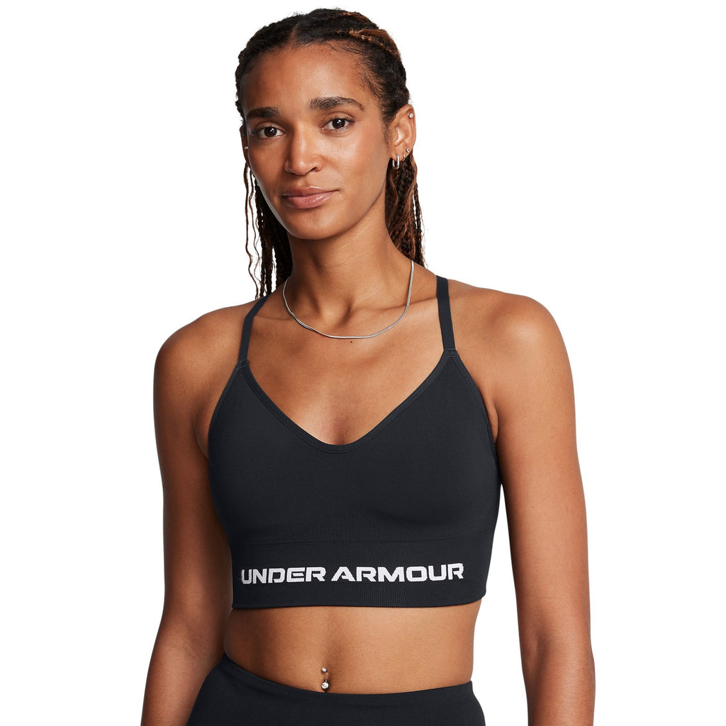Vanish Seamless Low sportbeha