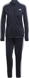 Essentials 3-Stripes trainingspak
