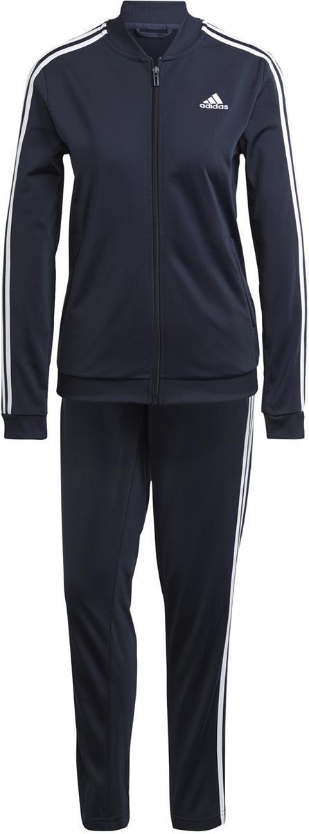 Essentials 3-Stripes trainingspak