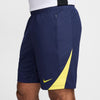 Atm M Nk Df Strk Short Kz