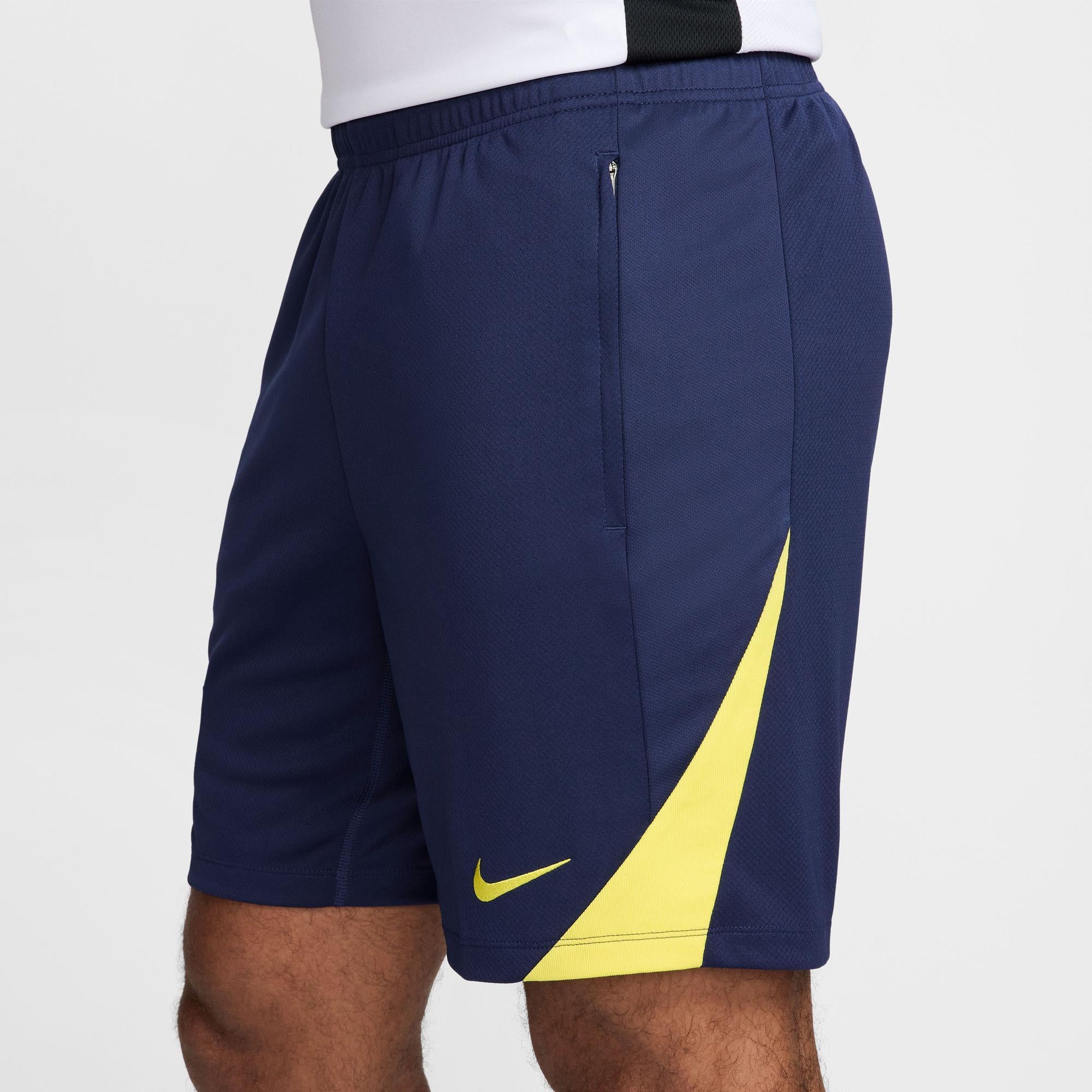 Atm M Nk Df Strk Short Kz
