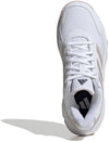 Courtjam Control 3 tennisschoenen
