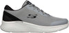 Lite Pro Clear Rush sneakers