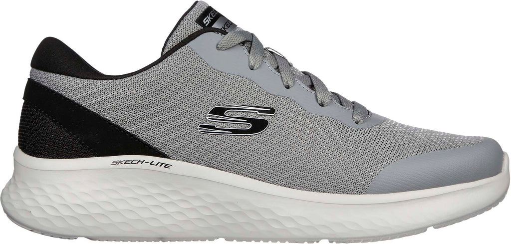 Lite Pro Clear Rush sneakers