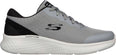 Lite Pro Clear Rush sneakers