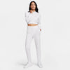 Sportswear Chill Terry broek