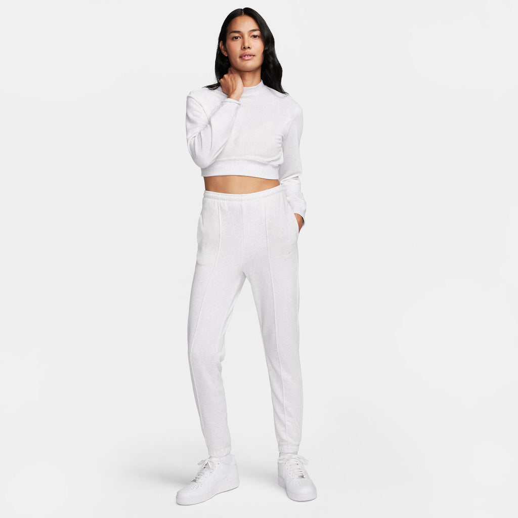 Sportswear Chill Terry broek