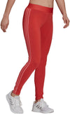 LOUNGEWEAR Essentials 3-Stripes legging
