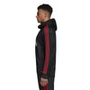 Manchester United Warm shirt