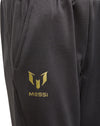 yb m knit pant